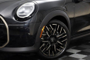 Thumbnail image of 2025 MINI Hardtop 2 Door at BillJacobsBmw NEW