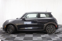 Thumbnail image of 2025 MINI Hardtop 2 Door at BillJacobsBmw NEW