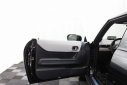 Thumbnail image of 2025 MINI Hardtop 2 Door at BillJacobsBmw NEW