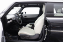 Thumbnail image of 2025 MINI Hardtop 2 Door at BillJacobsBmw NEW