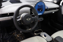 Thumbnail image of 2025 MINI Hardtop 2 Door at BillJacobsBmw NEW
