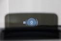 Thumbnail image of 2025 MINI Hardtop 2 Door at BillJacobsBmw NEW