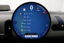 Thumbnail image of 2025 MINI Hardtop 2 Door at BillJacobsBmw NEW