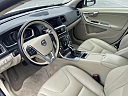 Thumbnail image of 2015 Volvo S60 at Five Star Toyota of Milledgeville
