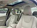Thumbnail image of 2015 Volvo S60 at Five Star Toyota of Milledgeville
