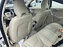 Thumbnail image of 2015 Volvo S60 at Five Star Toyota of Milledgeville