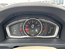 Thumbnail image of 2015 Volvo S60 at Five Star Toyota of Milledgeville