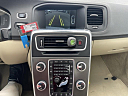 Thumbnail image of 2015 Volvo S60 at Five Star Toyota of Milledgeville