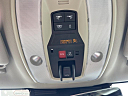 Thumbnail image of 2015 Volvo S60 at Five Star Toyota of Milledgeville