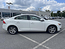 Thumbnail image of 2015 Volvo S60 at Five Star Toyota of Milledgeville