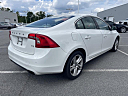 Thumbnail image of 2015 Volvo S60 at Five Star Toyota of Milledgeville