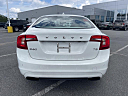 Thumbnail image of 2015 Volvo S60 at Five Star Toyota of Milledgeville