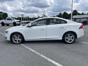 Thumbnail image of 2015 Volvo S60 at Five Star Toyota of Milledgeville