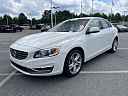 Thumbnail image of 2015 Volvo S60 at Five Star Toyota of Milledgeville