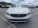 Thumbnail image of 2015 Volvo S60 at Five Star Toyota of Milledgeville