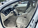 Thumbnail image of 2015 Volvo S60 at Five Star Toyota of Milledgeville