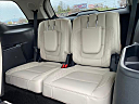 Thumbnail image of 2016 Ford Explorer at Haley Toyota Of Roanoke