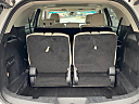 Thumbnail image of 2016 Ford Explorer at Haley Toyota Of Roanoke