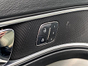 Thumbnail image of 2016 Ford Explorer at Haley Toyota Of Roanoke