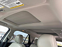 Thumbnail image of 2016 Ford Explorer at Haley Toyota Of Roanoke