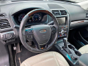 Thumbnail image of 2016 Ford Explorer at Haley Toyota Of Roanoke