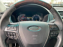 Thumbnail image of 2016 Ford Explorer at Haley Toyota Of Roanoke