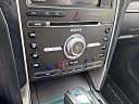 Thumbnail image of 2016 Ford Explorer at Haley Toyota Of Roanoke