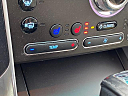 Thumbnail image of 2016 Ford Explorer at Haley Toyota Of Roanoke