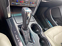Thumbnail image of 2016 Ford Explorer at Haley Toyota Of Roanoke
