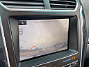 Thumbnail image of 2016 Ford Explorer at Haley Toyota Of Roanoke
