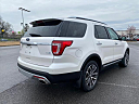 Thumbnail image of 2016 Ford Explorer at Haley Toyota Of Roanoke