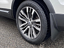 Thumbnail image of 2016 Ford Explorer at Haley Toyota Of Roanoke