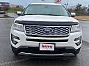 Thumbnail image of 2016 Ford Explorer at Haley Toyota Of Roanoke