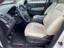 Thumbnail image of 2016 Ford Explorer at Haley Toyota Of Roanoke