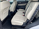 Thumbnail image of 2016 Ford Explorer at Haley Toyota Of Roanoke