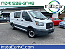 Thumbnail image of 2017 Ford Transit at S&D - Wilkinson