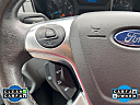 2017 Ford Transit 250 at S&D - Wilkinson