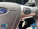 Thumbnail image of 2017 Ford Transit at S&D - Wilkinson
