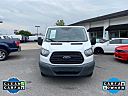 Thumbnail image of 2017 Ford Transit at S&D - Wilkinson