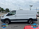 Thumbnail image of 2017 Ford Transit at S&D - Wilkinson