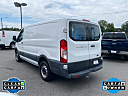 Thumbnail image of 2017 Ford Transit at S&D - Wilkinson
