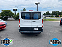 Thumbnail image of 2017 Ford Transit at S&D - Wilkinson