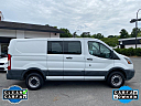 Thumbnail image of 2017 Ford Transit at S&D - Wilkinson