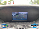 Thumbnail image of 2017 Ford Transit at S&D - Wilkinson