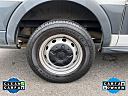 Thumbnail image of 2017 Ford Transit at S&D - Wilkinson