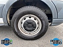 Thumbnail image of 2017 Ford Transit at S&D - Wilkinson