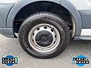 Thumbnail image of 2017 Ford Transit at S&D - Wilkinson