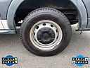 Thumbnail image of 2017 Ford Transit at S&D - Wilkinson