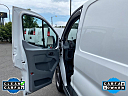 Thumbnail image of 2017 Ford Transit at S&D - Wilkinson