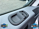 Thumbnail image of 2017 Ford Transit at S&D - Wilkinson